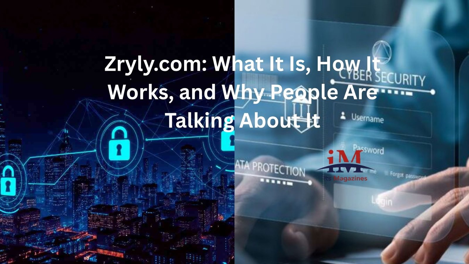 zryly.com
