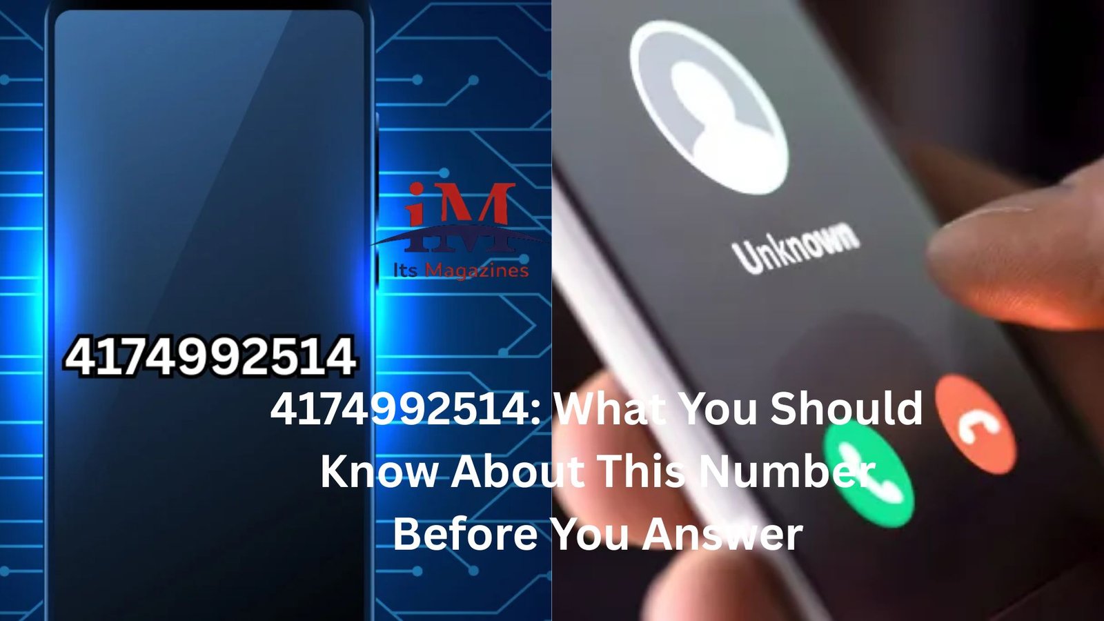 4174992514