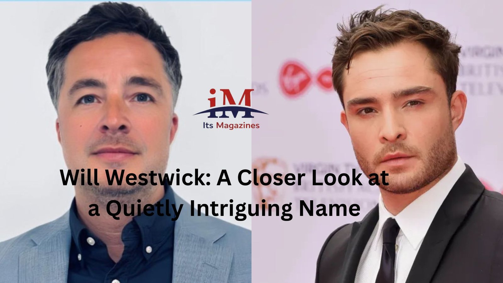 will westwick