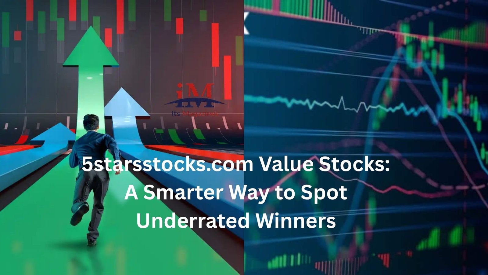 5starsstocks.com value stocks