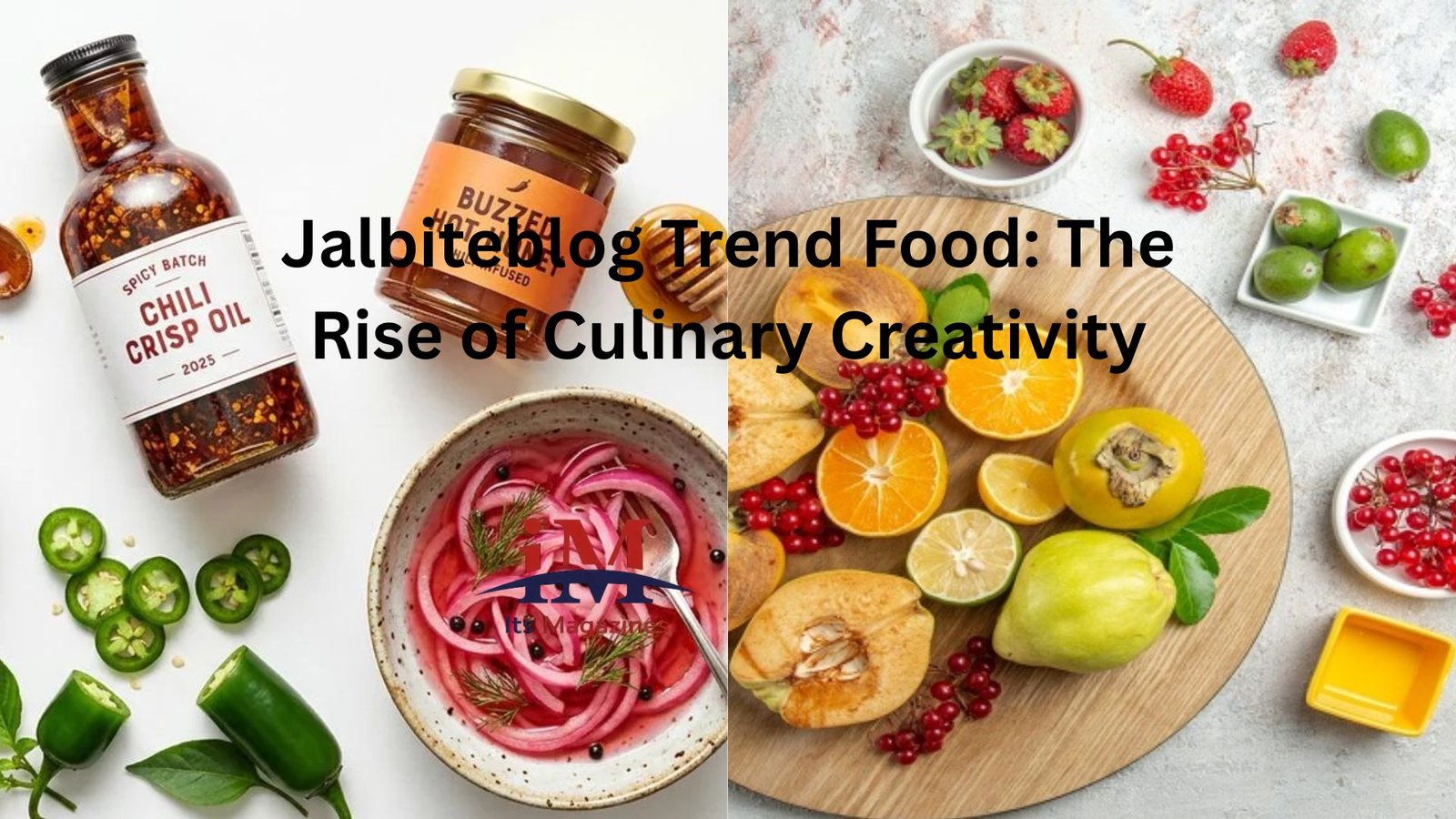 jalbiteblog trend food