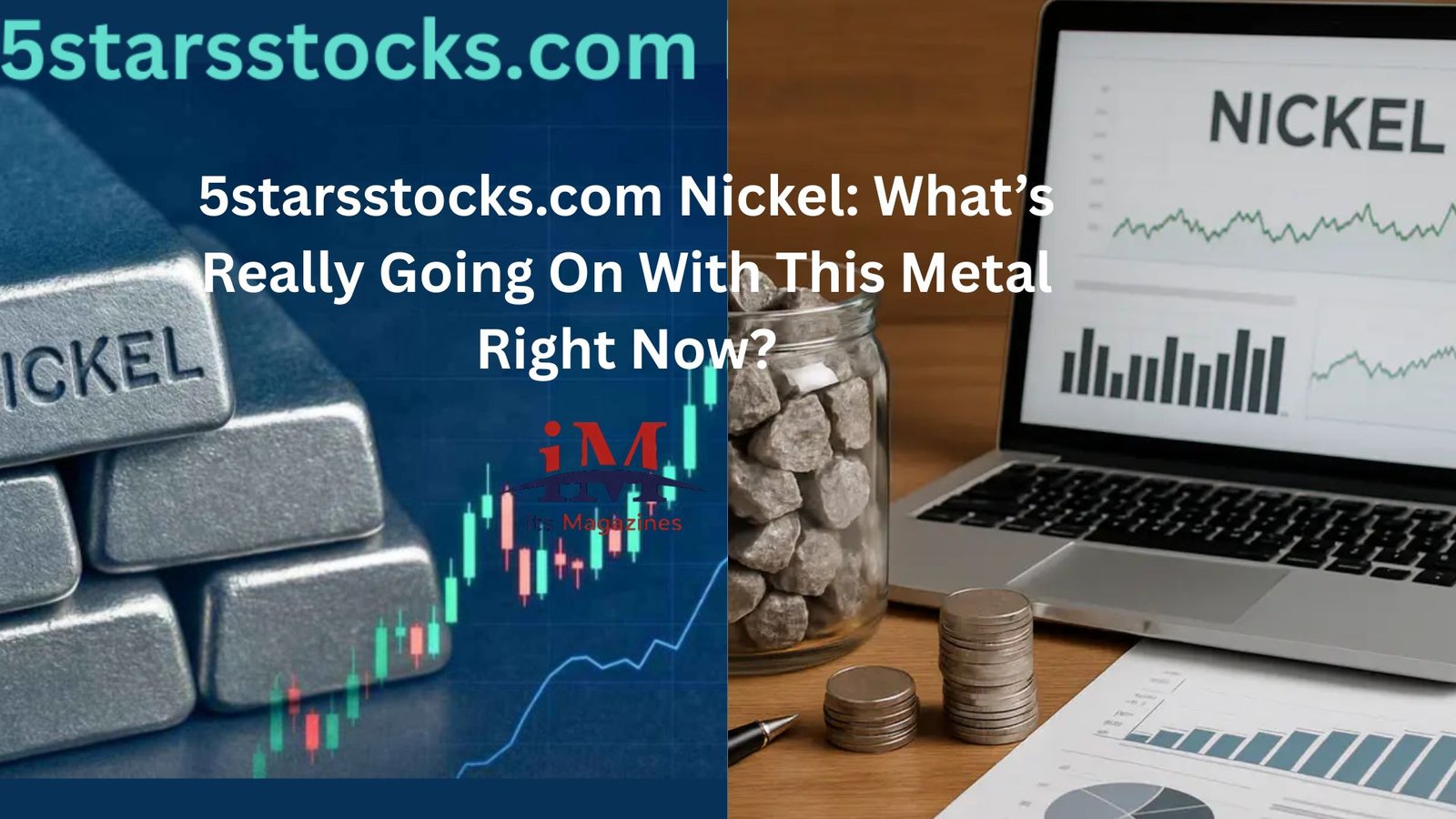 5starsstocks.com nickel