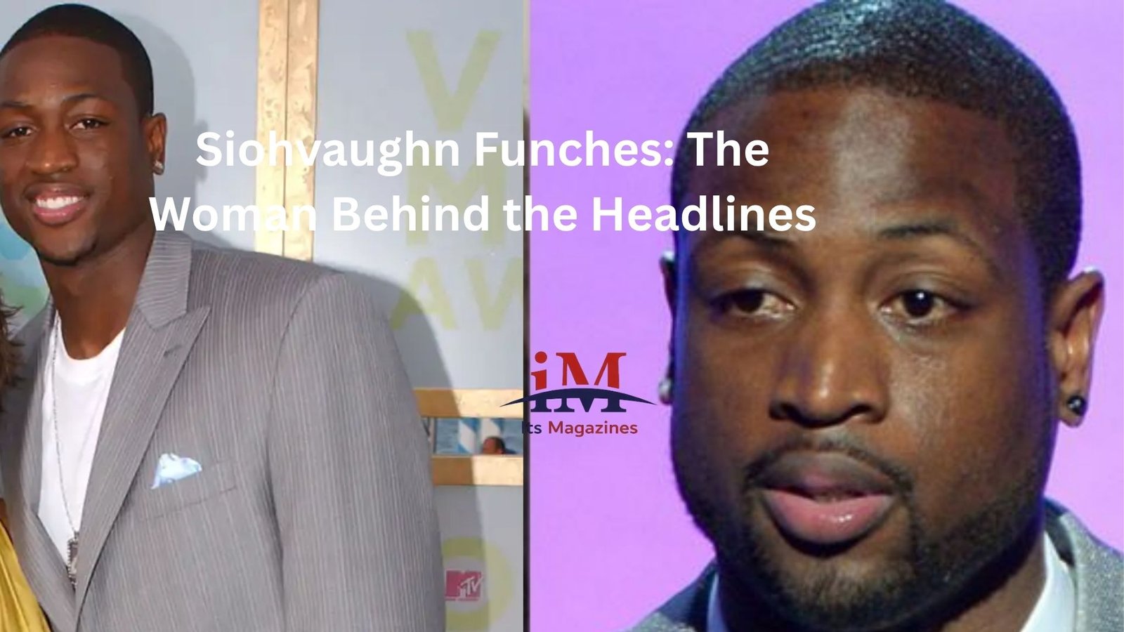 siohvaughn funches