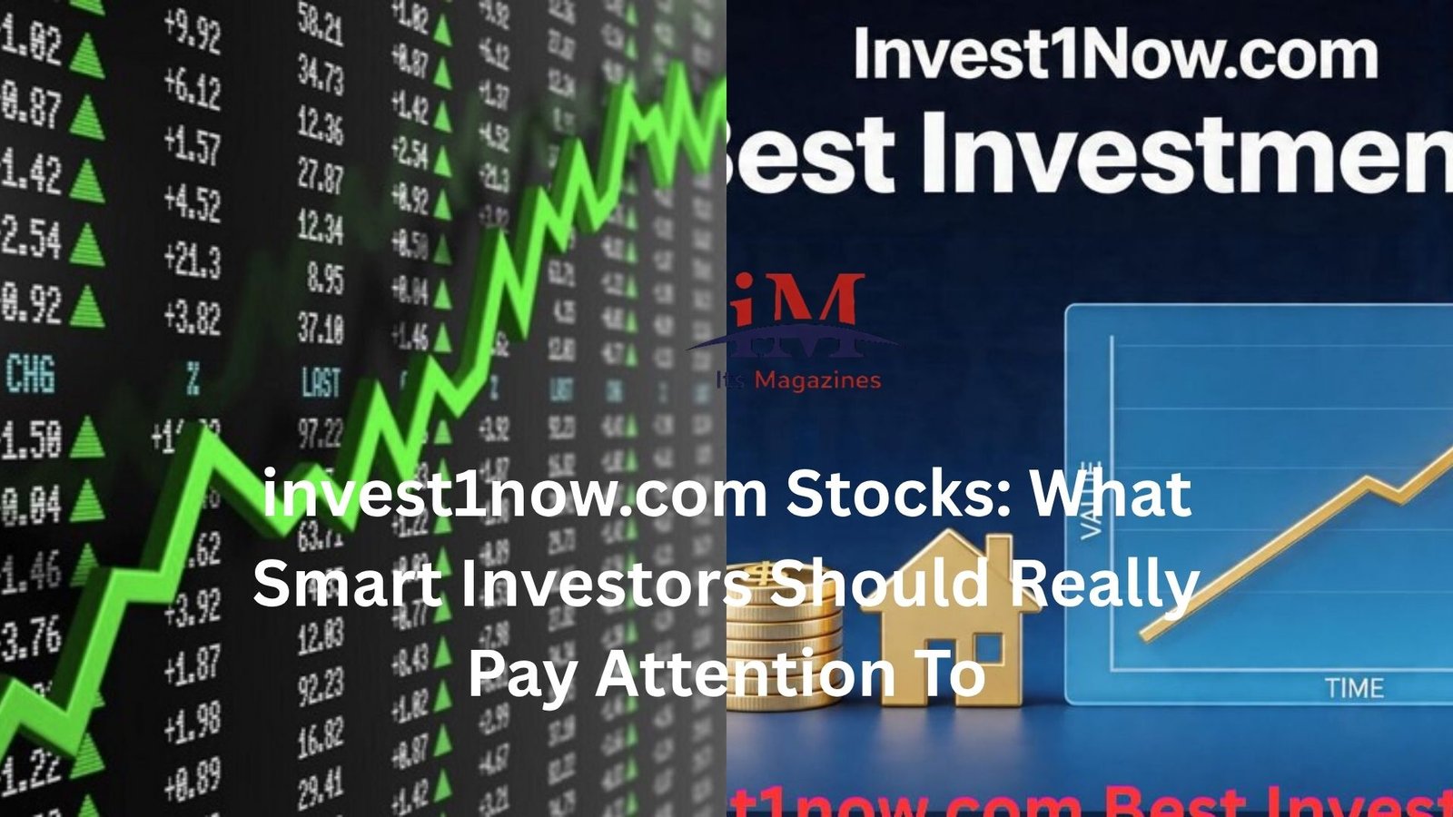 invest1now.com stocks