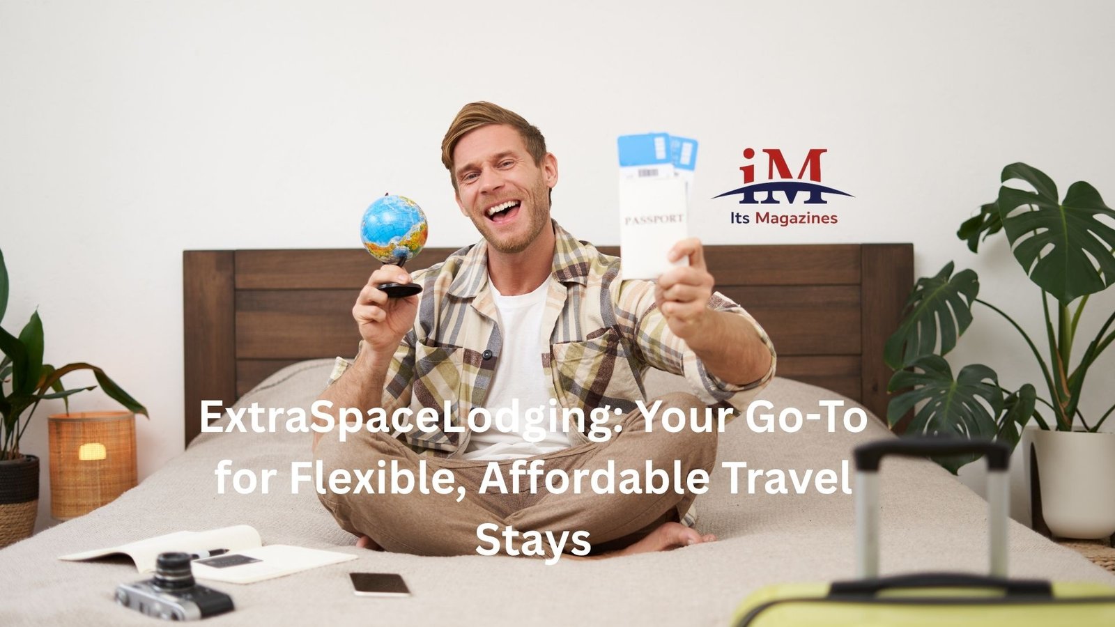 extraspacelodinj