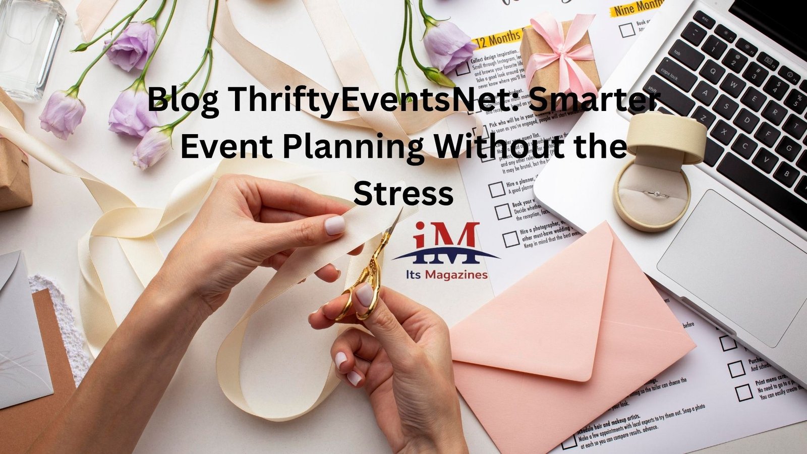 blog thriftyeventsnet