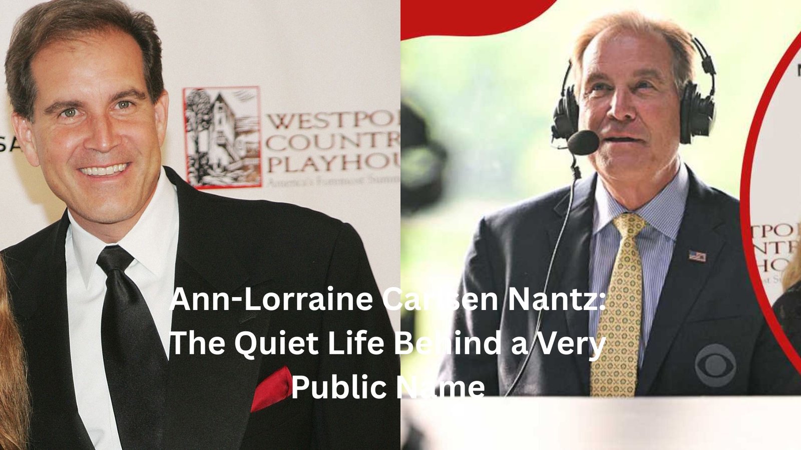 ann-lorraine carlsen nantz